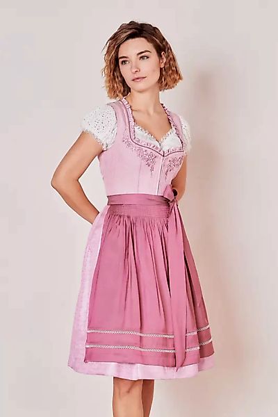 Dirndl Ramina (60cm) günstig online kaufen