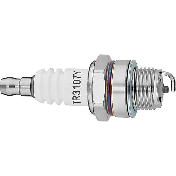 LUX-TOOLS Zündkerze Z1 für 2-Takt Motoren günstig online kaufen