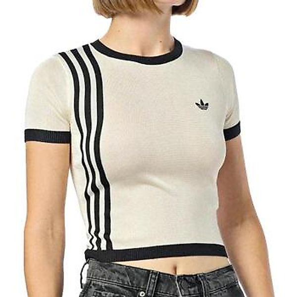 adidas  T-Shirt JJ0961 günstig online kaufen