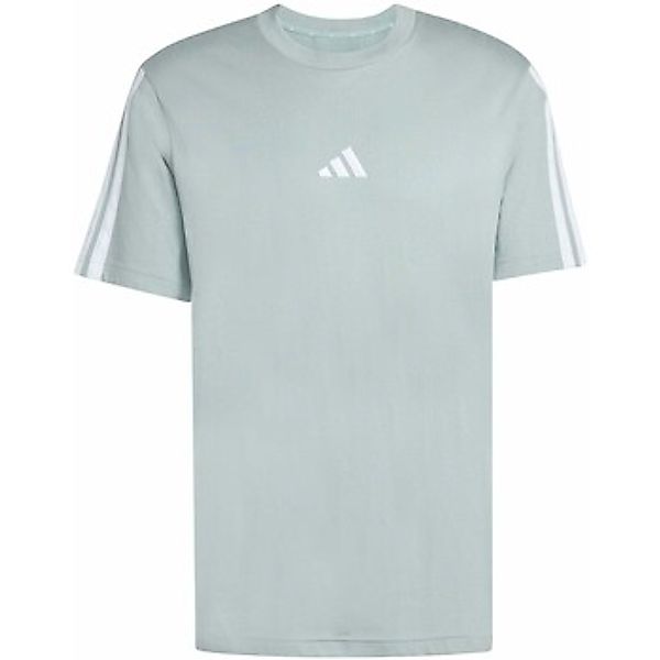 adidas  T-Shirt M 3S Sj T B günstig online kaufen