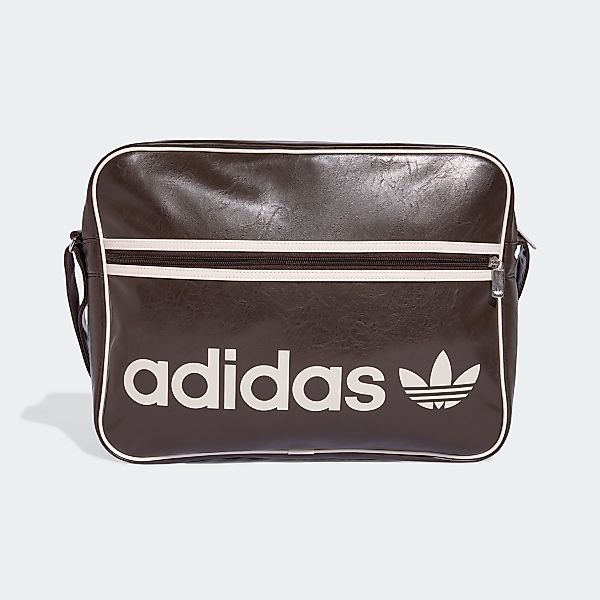 adidas Originals Sporttasche AIRLINER OG, Schultertasche günstig online kaufen