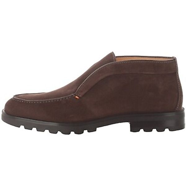 Santoni  Herrenstiefel MGDC17823NEOBSEYT50 günstig online kaufen