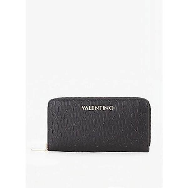 Valentino Bags  Geldbeutel 39621 günstig online kaufen