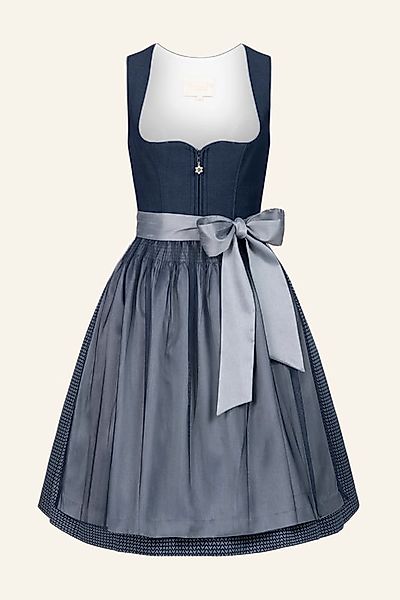 Dirndl Tessi (60cm) günstig online kaufen