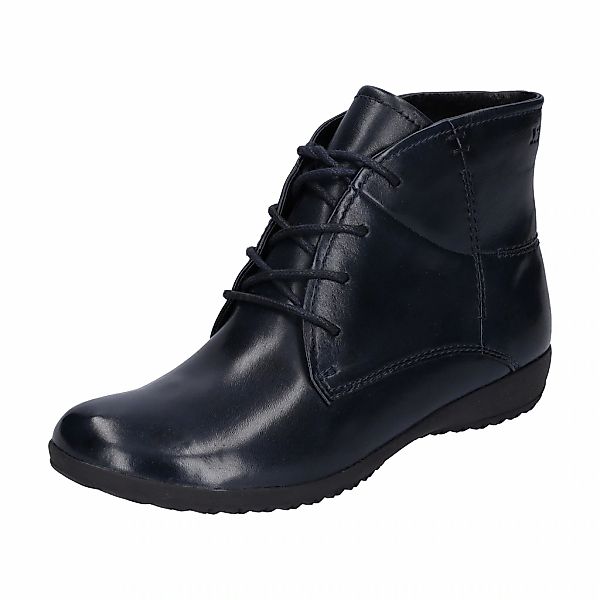 Josef Seibel Stiefelette "Naly 09, ocean" günstig online kaufen