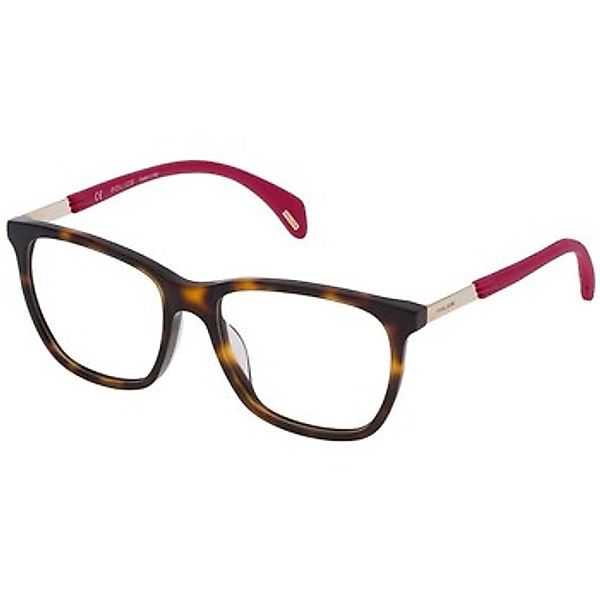 Police  Sonnenbrillen vpl6305109aj günstig online kaufen
