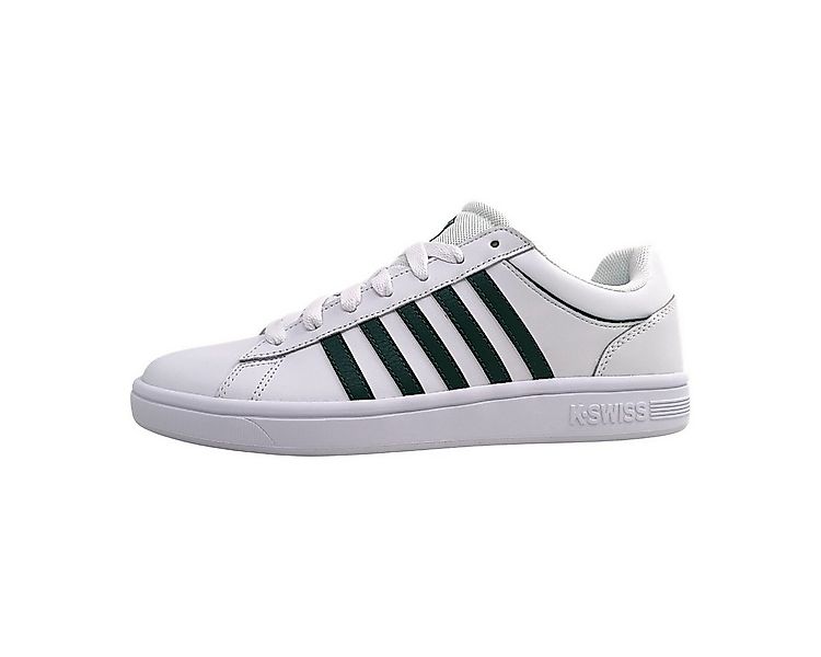 K-Swiss Sneaker low Sneaker günstig online kaufen