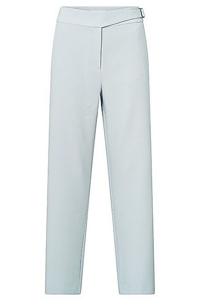YAYA Stoffhose günstig online kaufen
