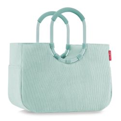 REISENTHEL® Einkaufstrolley shopping loopshopper L - günstig online kaufen