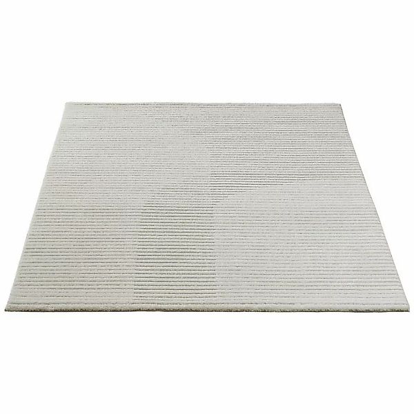 Webteppich Elio creme B/L: ca. 160x230 cm günstig online kaufen