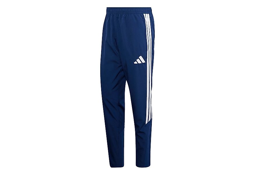 adidas Performance Trainingshose adidas Herren Präsentationshose Tiro 26 Le günstig online kaufen