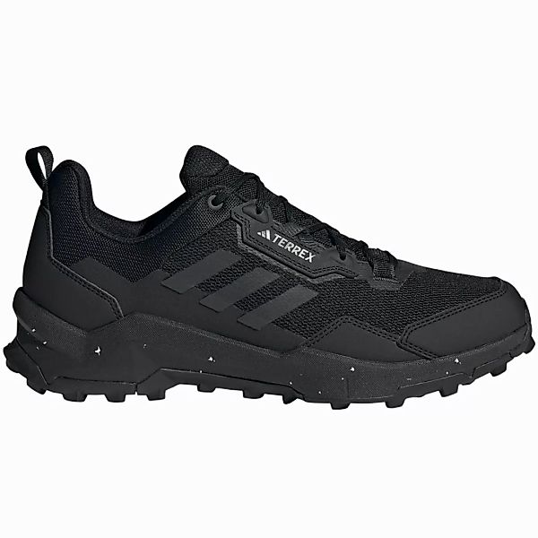 adidas TERREX Wanderschuh "TERREX AX4" günstig online kaufen