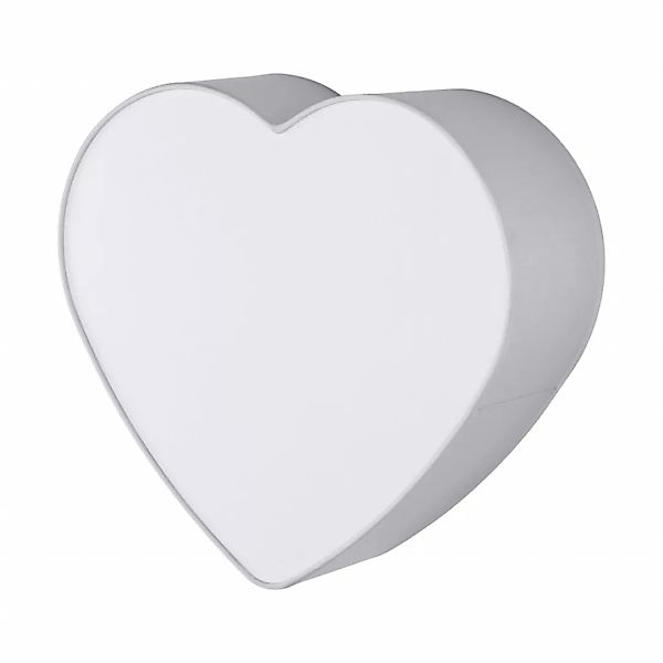 Deckenlampe HEART 5923 günstig online kaufen