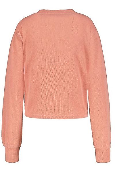 Garcia Strickjacke günstig online kaufen