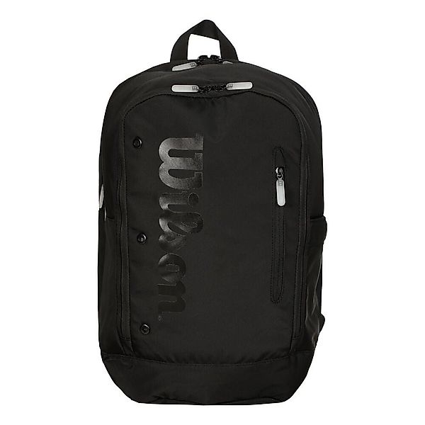 Wilson Rucksack Noir Tour Backpack günstig online kaufen