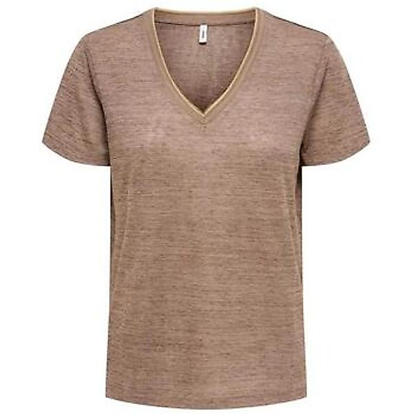Only  T-Shirt - günstig online kaufen