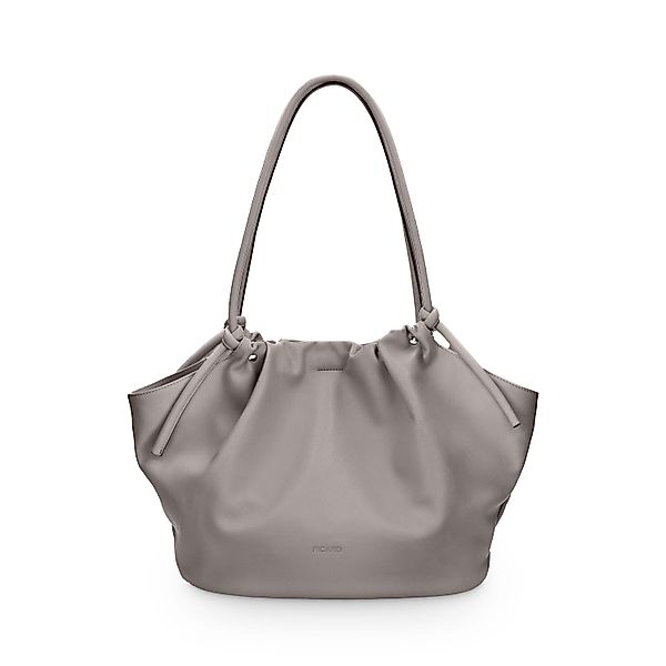 Picard Schultertasche PICARD Beuteltasche Dumpling aus günstig online kaufen