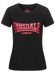 Lonsdale T-Shirt CARTMEL günstig online kaufen