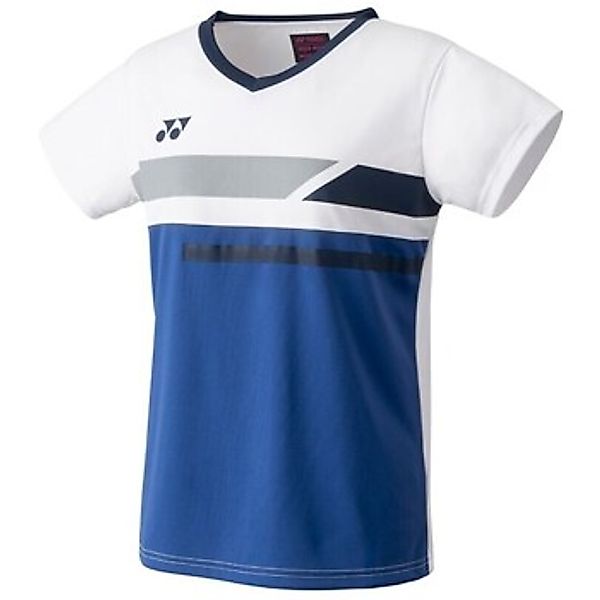 Yonex  T-Shirt Club Team 2023 günstig online kaufen