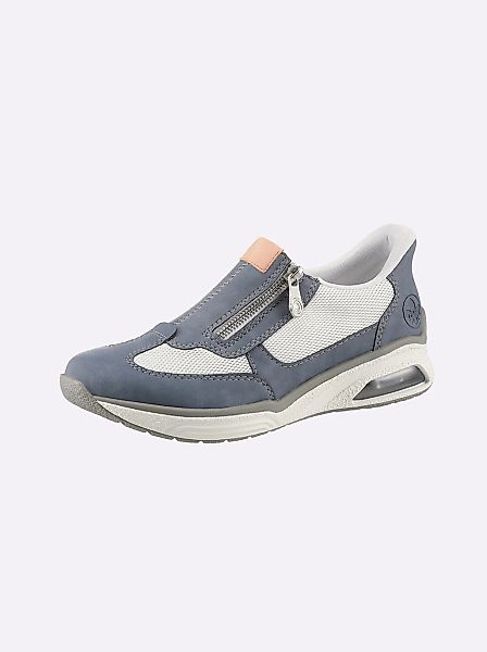 Rieker Slipper günstig online kaufen