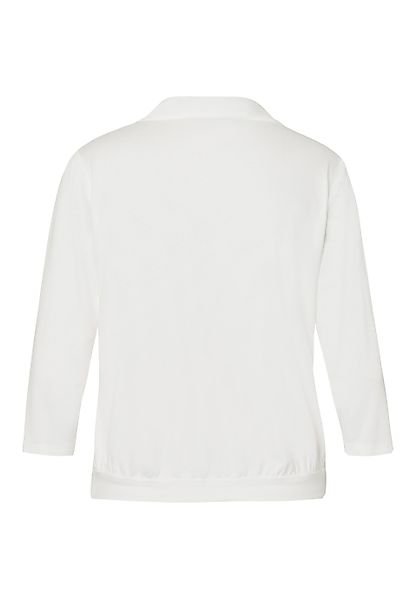 FRANK WALDER T-Shirt günstig online kaufen