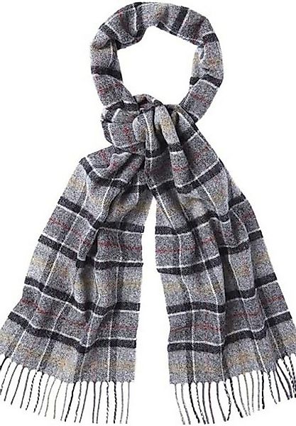 Barbour Mütze & Schal günstig online kaufen