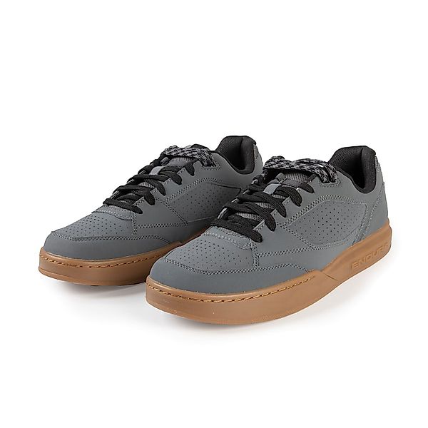 Endura Flat Pedal Sneaker (2-tlg) mit günstig online kaufen