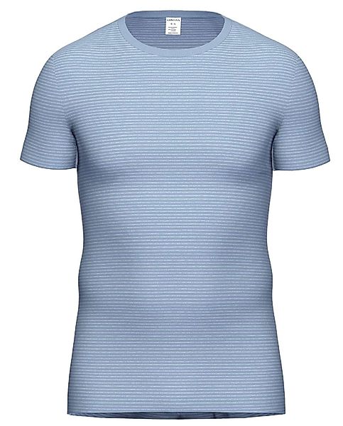 Ammann Unterziehshirt 3er Pack Jeans T-Shirt günstig online kaufen