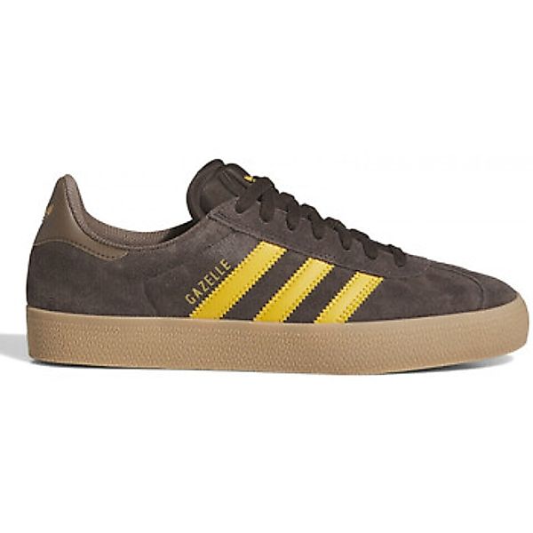 adidas  Sneaker Gazelle adv günstig online kaufen