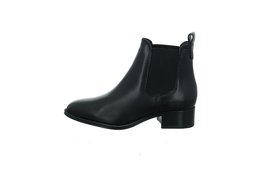Tamaris active Tamaris Comfort Lining & Touch IT Stiefelette günstig online kaufen