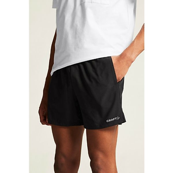 Craft  Shorts Sportshorts für Herren günstig online kaufen