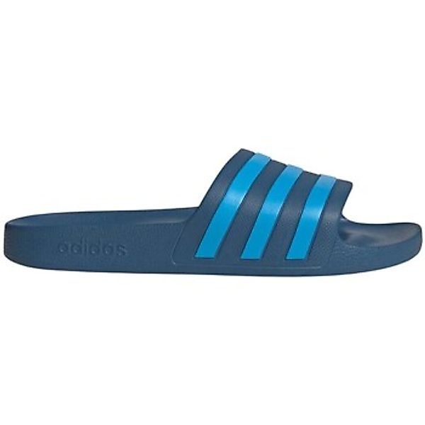 adidas  Zehensandalen IH9011 günstig online kaufen