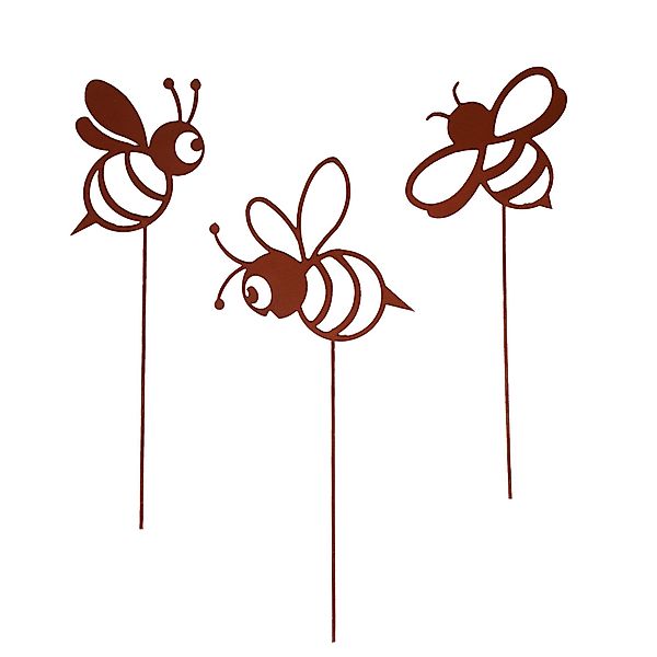 UNUS GARDEN Gartenstecker günstig online kaufen