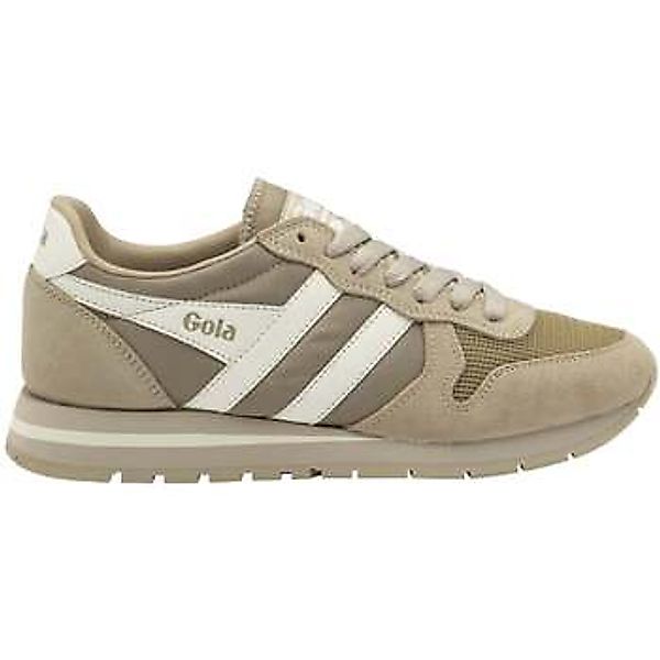 Gola  Sneaker Baskets femme  Daytona 88 günstig online kaufen