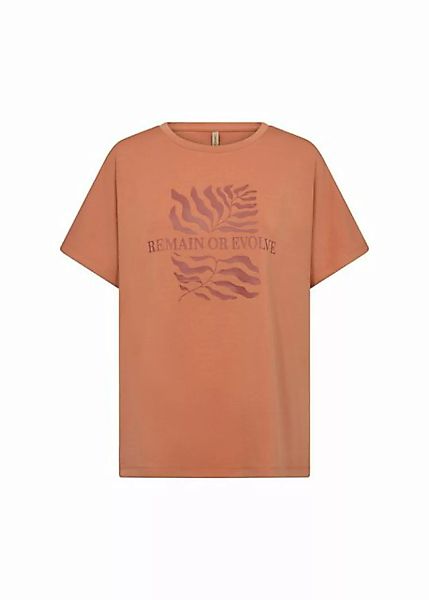soyaconcept T-Shirt soyaconcept / Da.Shirt, Polo / SC-BANU 176 günstig online kaufen