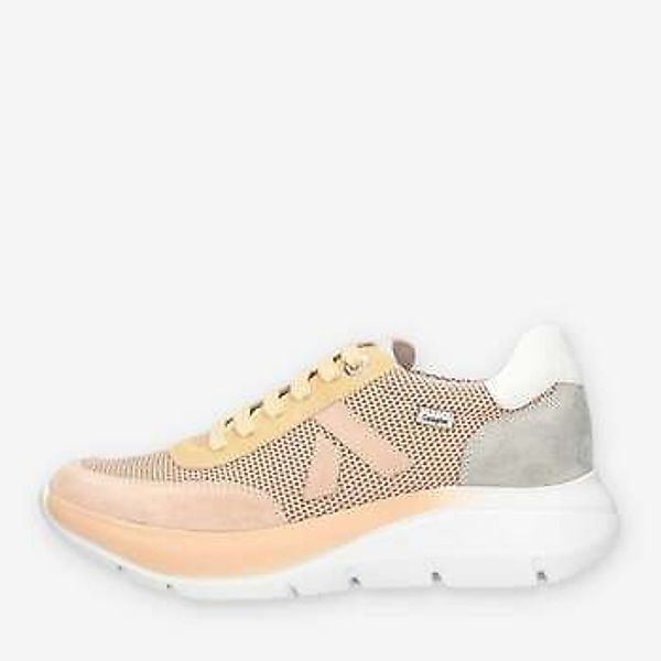 CallagHan  Sneaker 62400-PINK günstig online kaufen