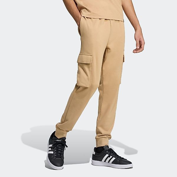 adidas Sportswear Sporthose M FELCZY C günstig online kaufen