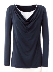 Witt T-Shirt 2-in-1-Shirt günstig online kaufen