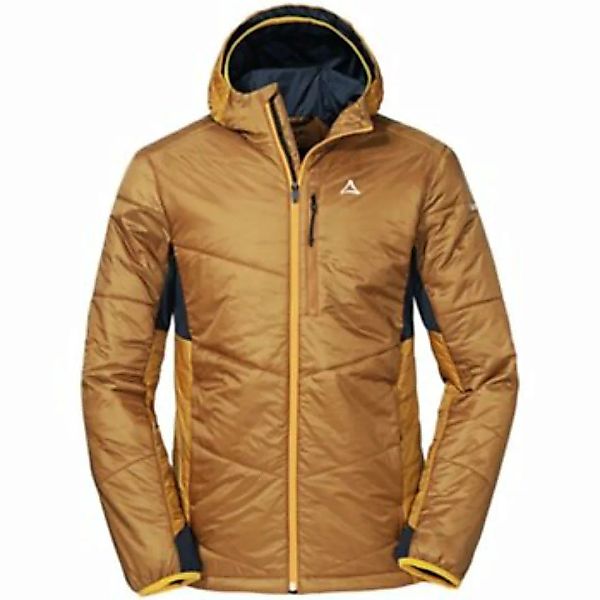 SchÖffel  Herren-Jacke Sport Padded Jacket Stams M 23638 23720 5930 günstig online kaufen