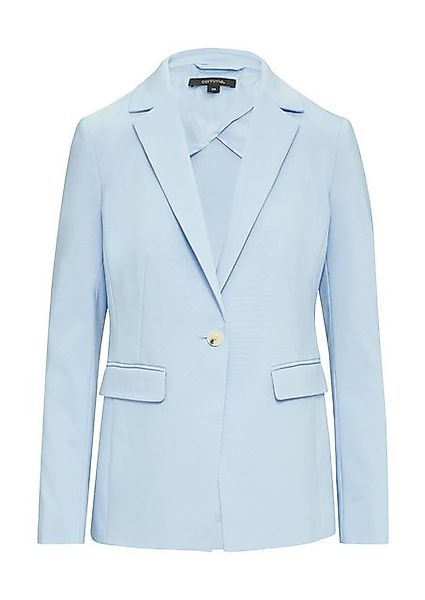 Comma Jackenblazer günstig online kaufen