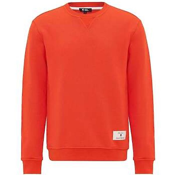 Moxx Paris  Sweatshirt Raphael Regular Fit Sweatshirt günstig online kaufen