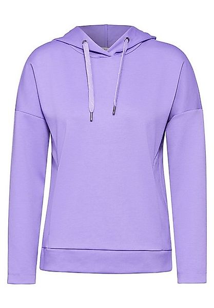 CECIL Sweatshirt günstig online kaufen
