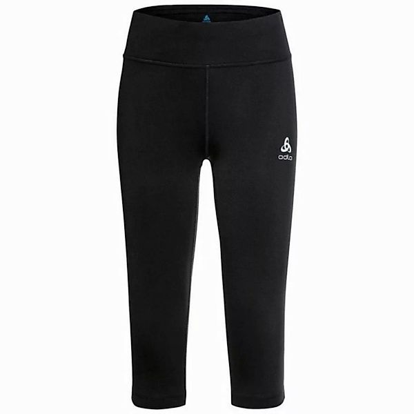 Odlo 3/4-Hose 3/4 ESSENTIAL Tight Lady Eine Knee-Tight darf in keinem Sport günstig online kaufen