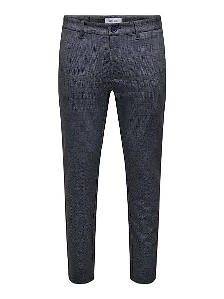 ONLY & SONS Chinohose ONSMARK PANT günstig online kaufen