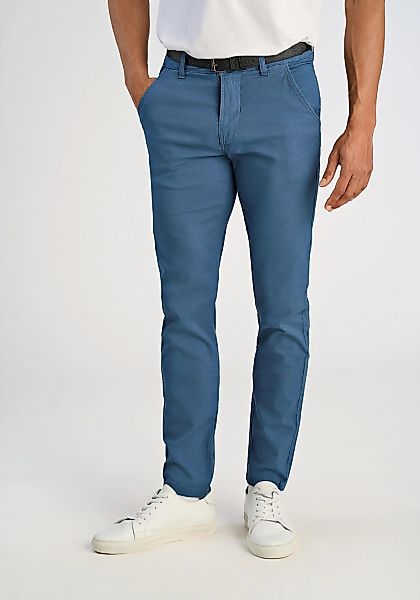 LINDBERGH Chinos "Chino Slim Fit" günstig online kaufen