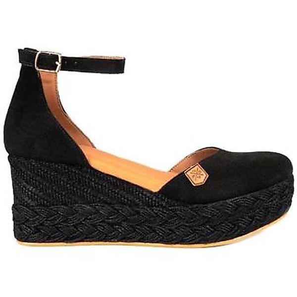 Popa  Espadrilles - günstig online kaufen