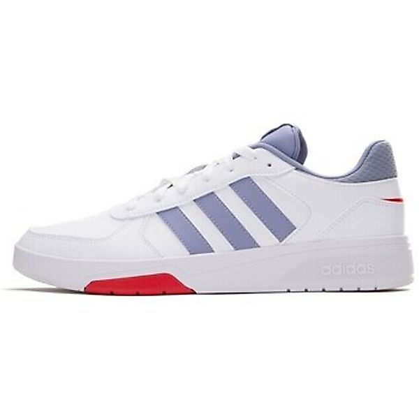 adidas  Sneaker Courtbeat günstig online kaufen