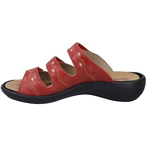 Westland  Sandalen Ibiza 66, rot günstig online kaufen