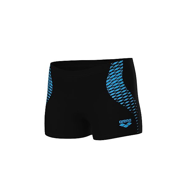 Arena Badehose BOY"S ARENA OPENINGS SWIM günstig online kaufen