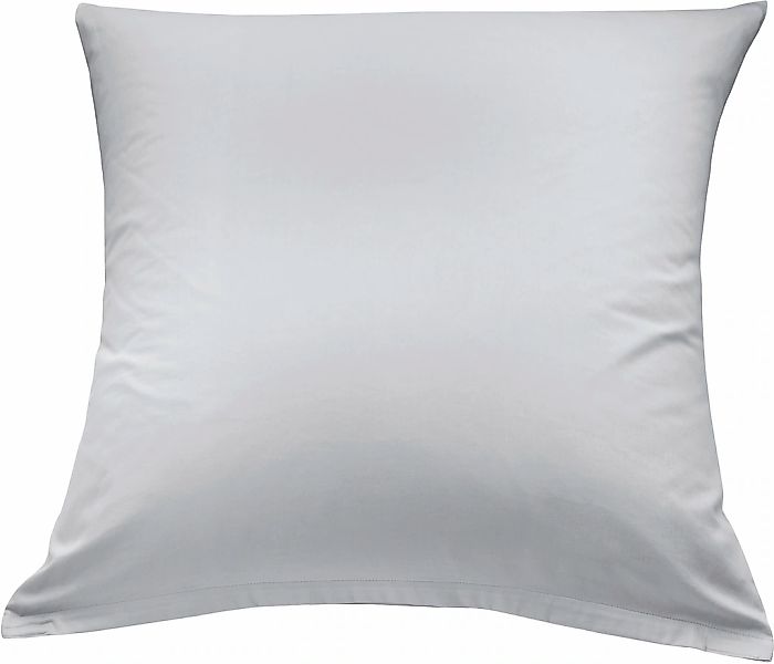 Primera Kissenbezug "Primera Luxus-Satin Kissenbezug" Passend zu unserer Pr günstig online kaufen